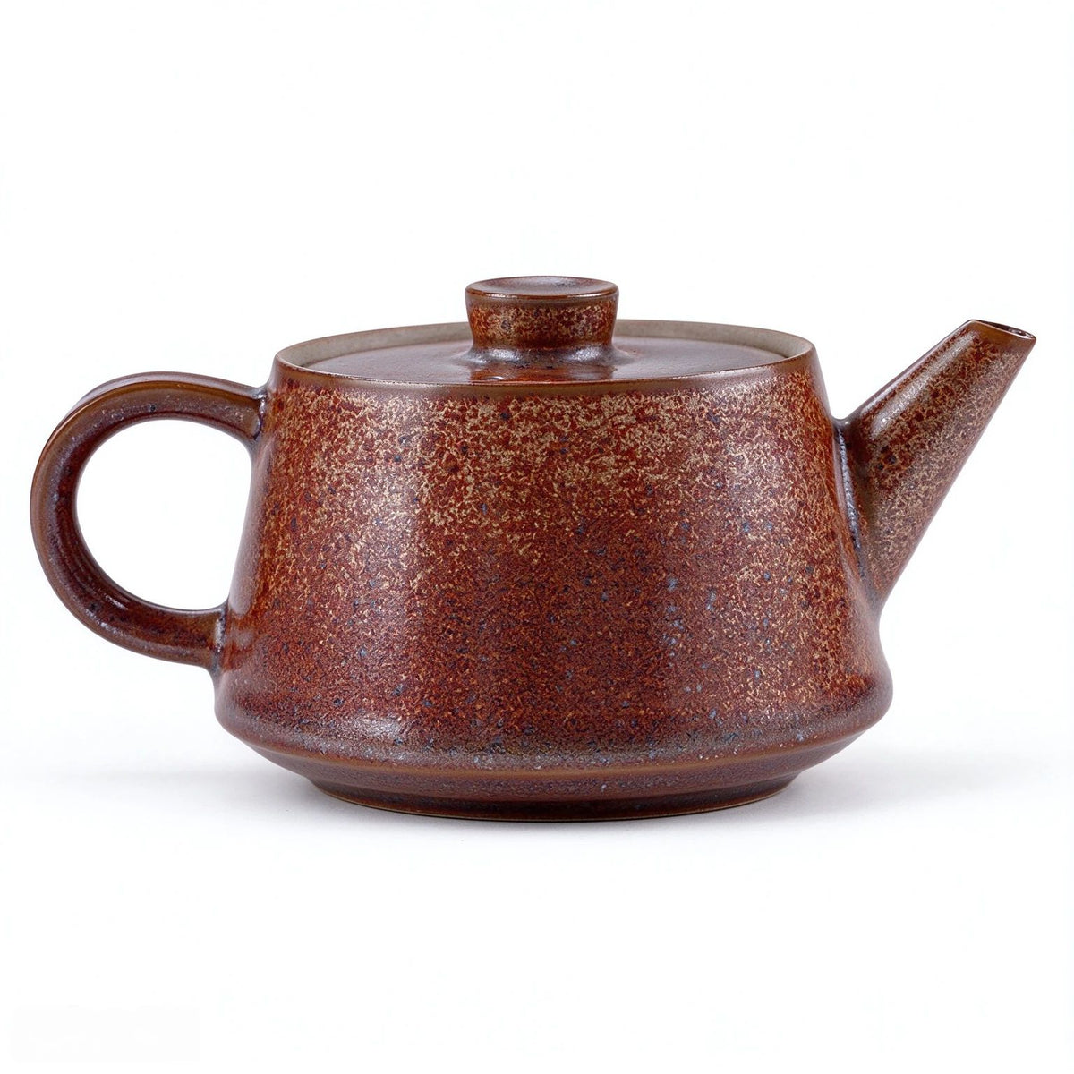 Noble Consort's Pot