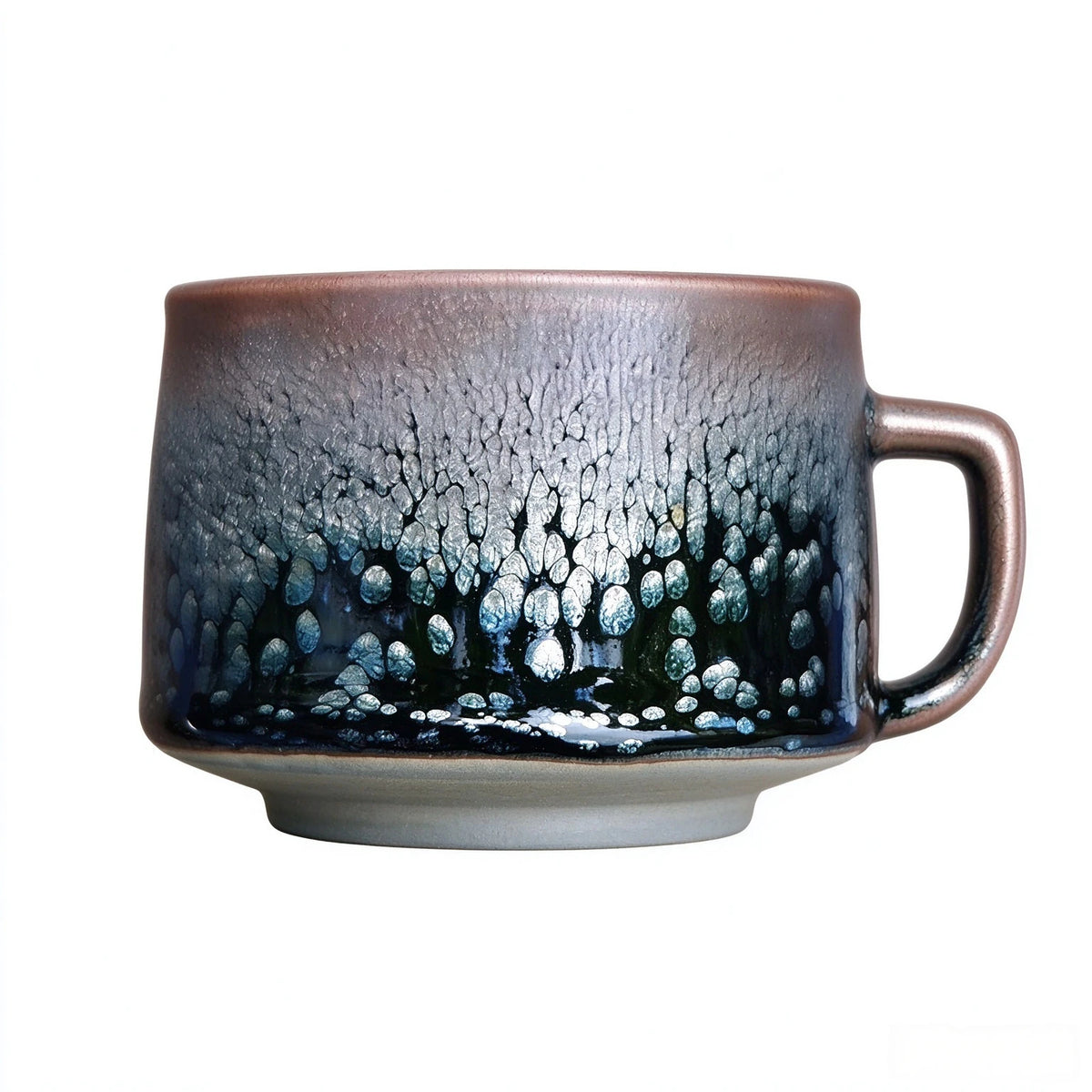 Glacier Cup