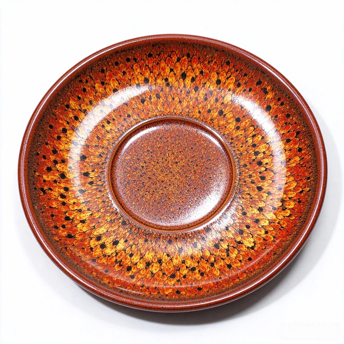 Ember Vein Mug