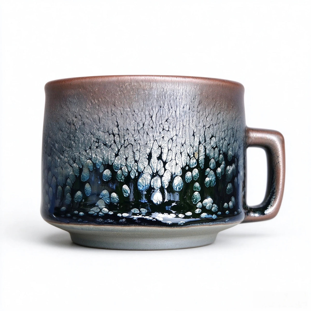 Glacier Cup