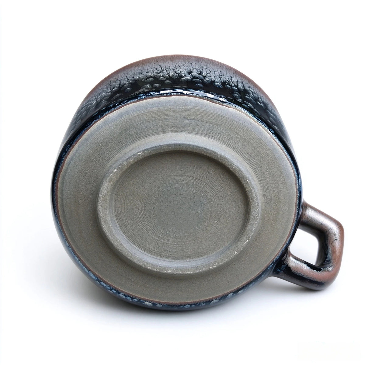 Glacier Cup