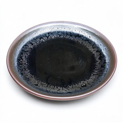 Glacier Cup