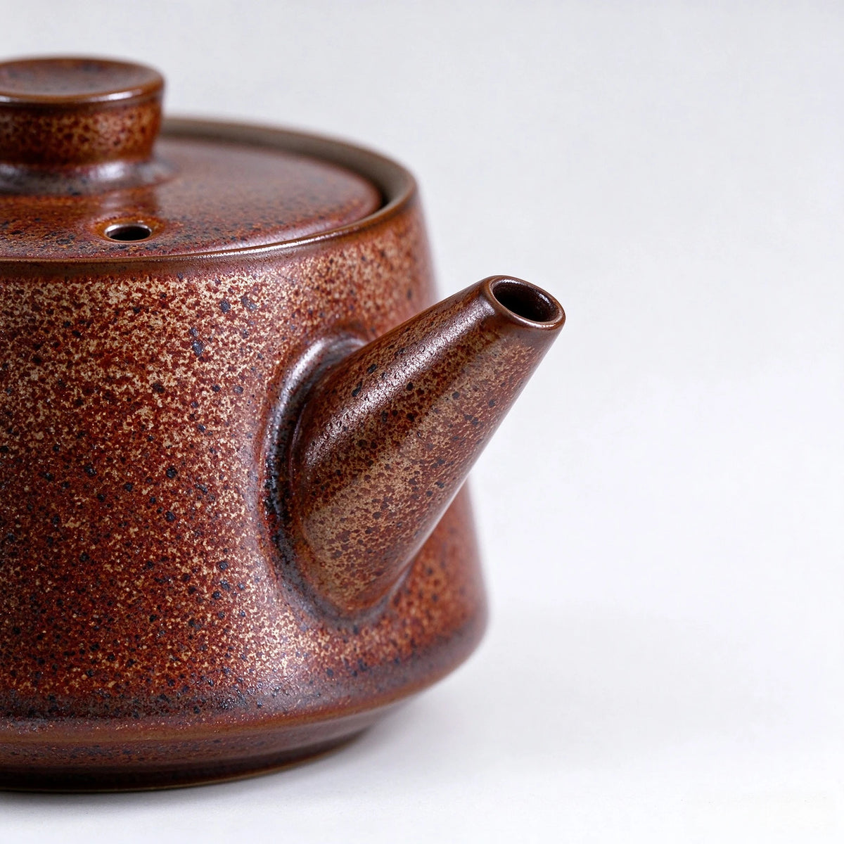 Noble Consort's Pot