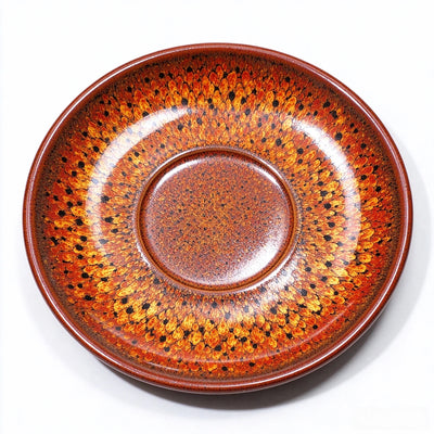 Ember Vein Mug