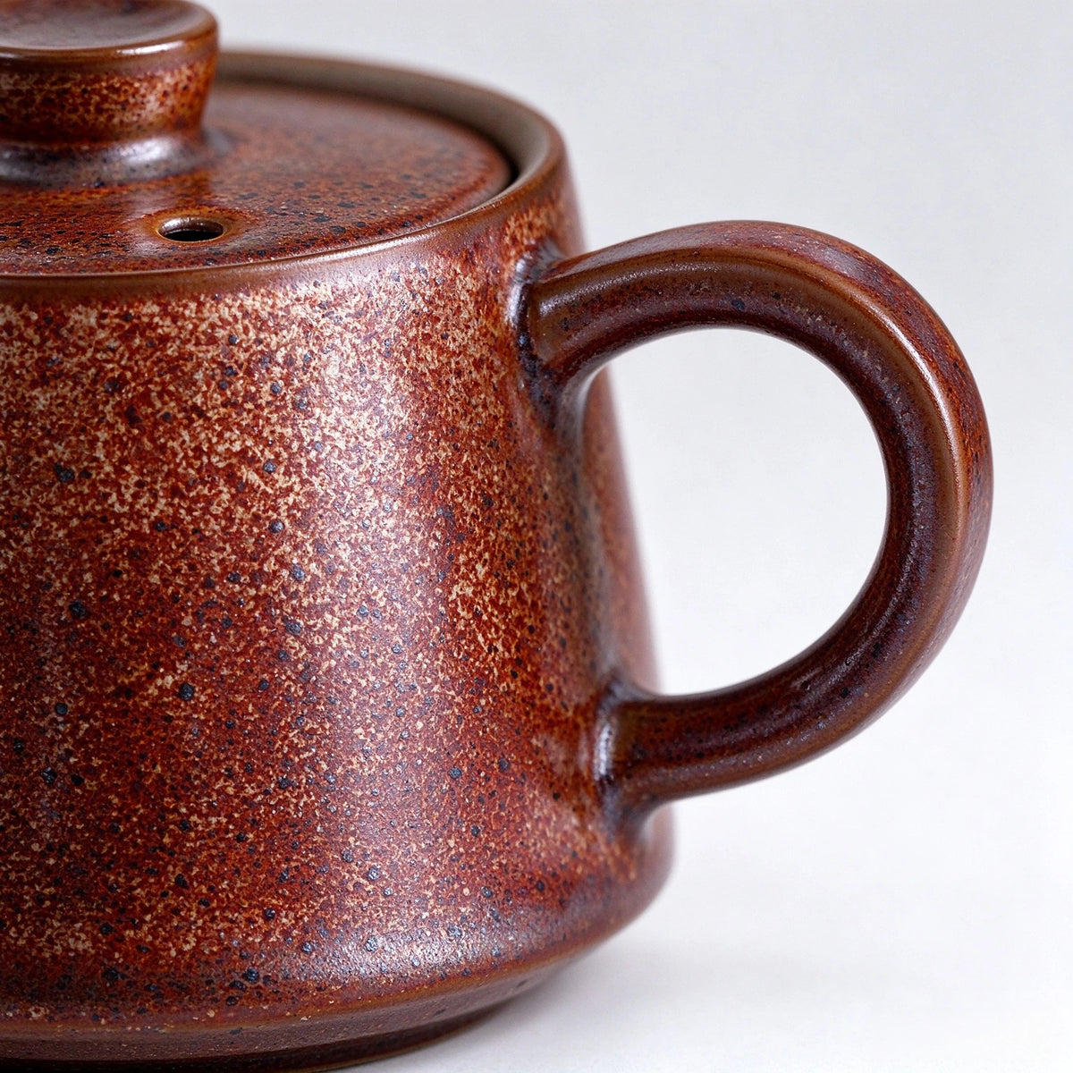 Noble Consort's Pot