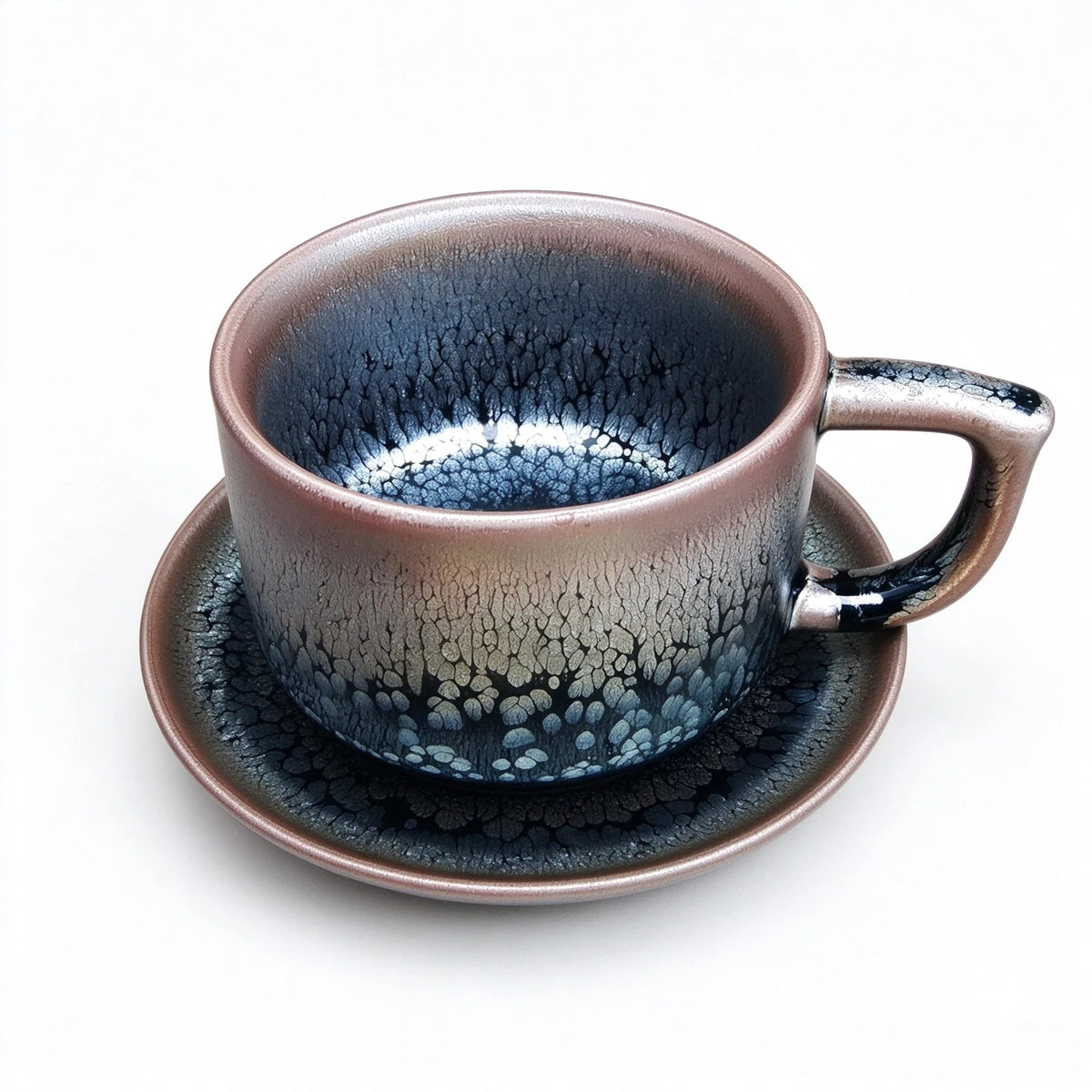 Glacier Cup