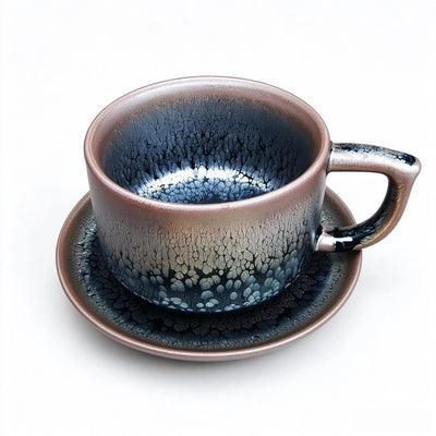 Glacier Cup