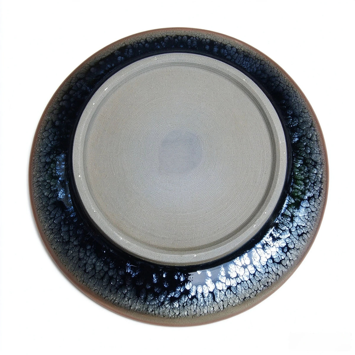 Glacier Cup