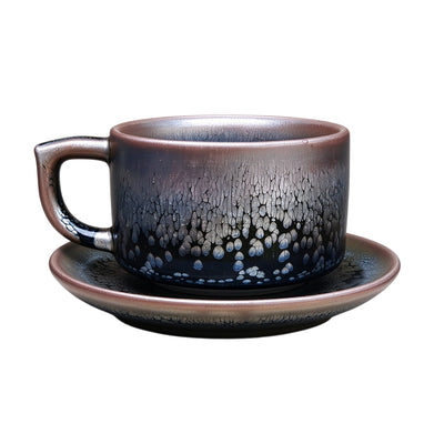 Glacier Cup